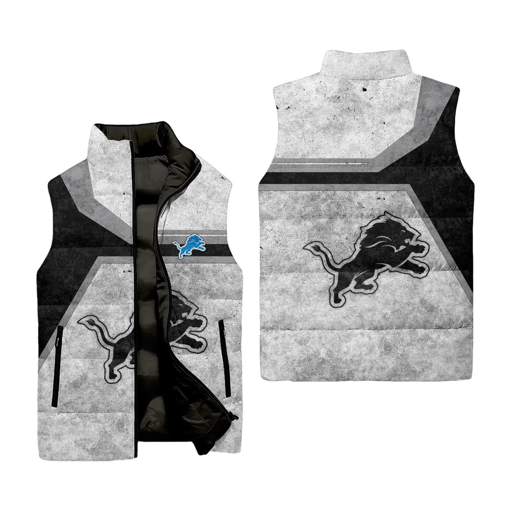 DET Apparels SC086