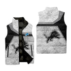 DET Apparels SC086
