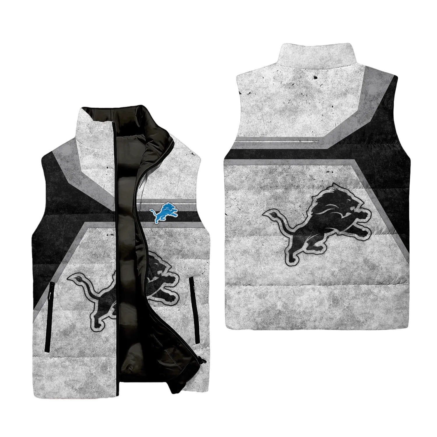 DET Apparels SC086