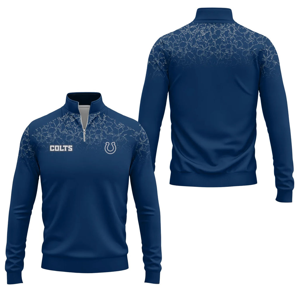 IND Apparels SC108