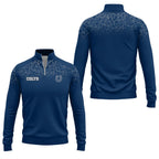 IND Apparels SC108