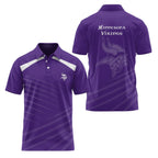 MIN Apparels SC082