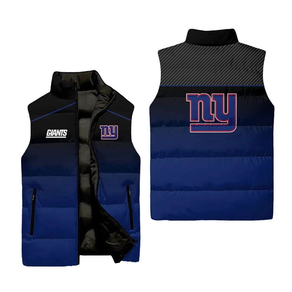 NYG Apparels SC001