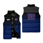 NYG Apparels SC001