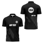 Custom Apparels SC117