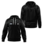 Custom Apparels SC108