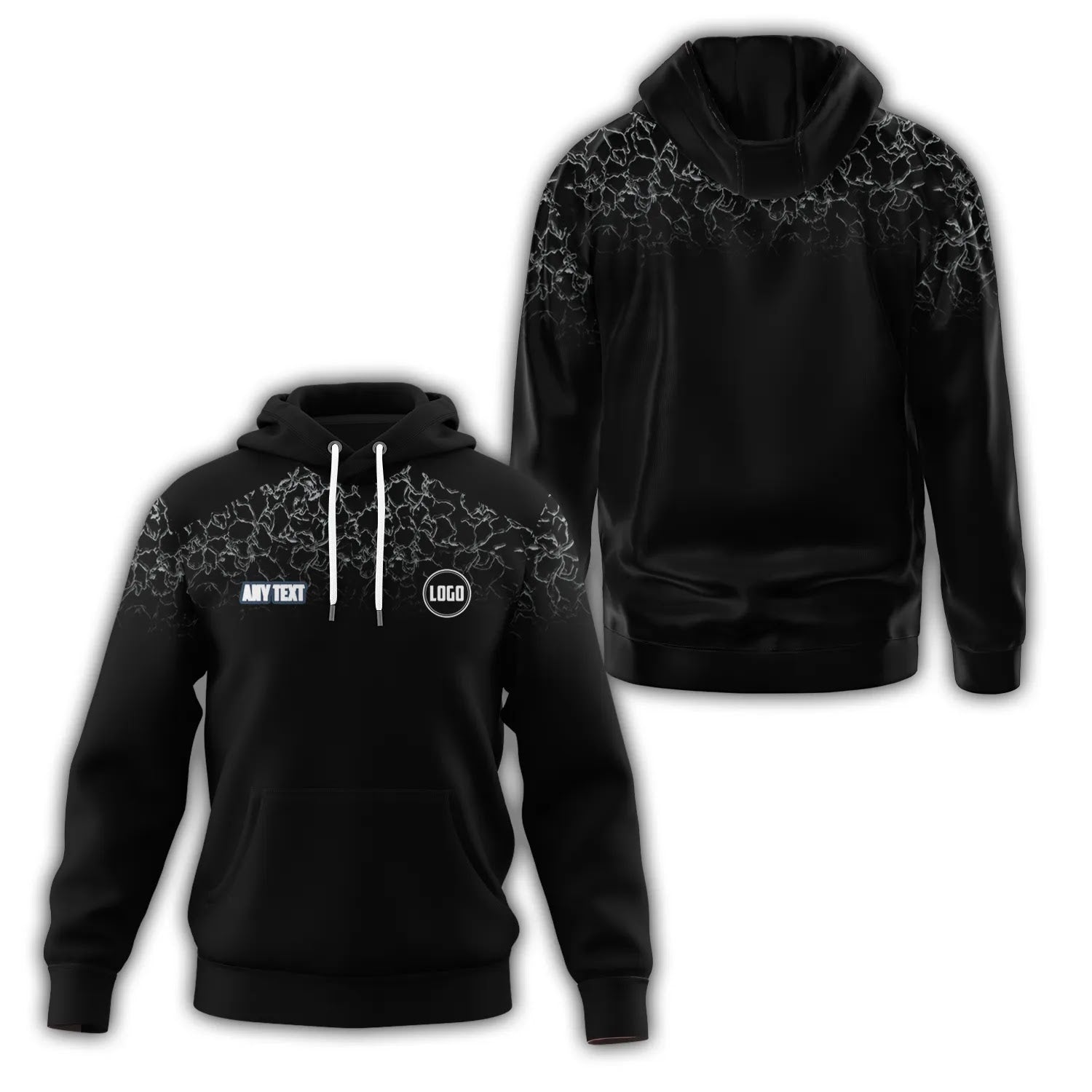 Custom Apparels SC108