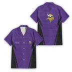 MIN Apparels SC017