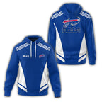 BUF Apparels SC092