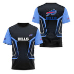 BUF Apparels SC075