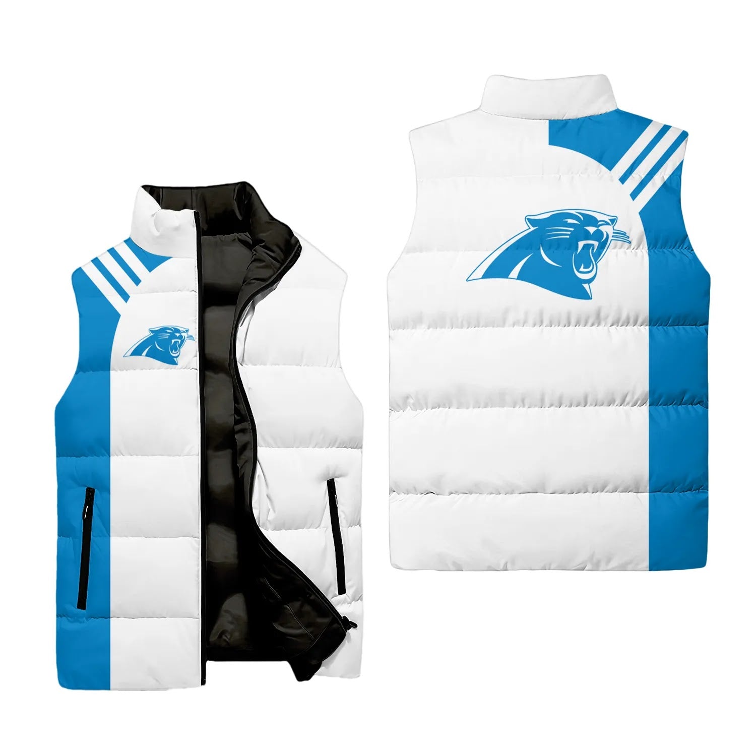 CAR Apparels SC185