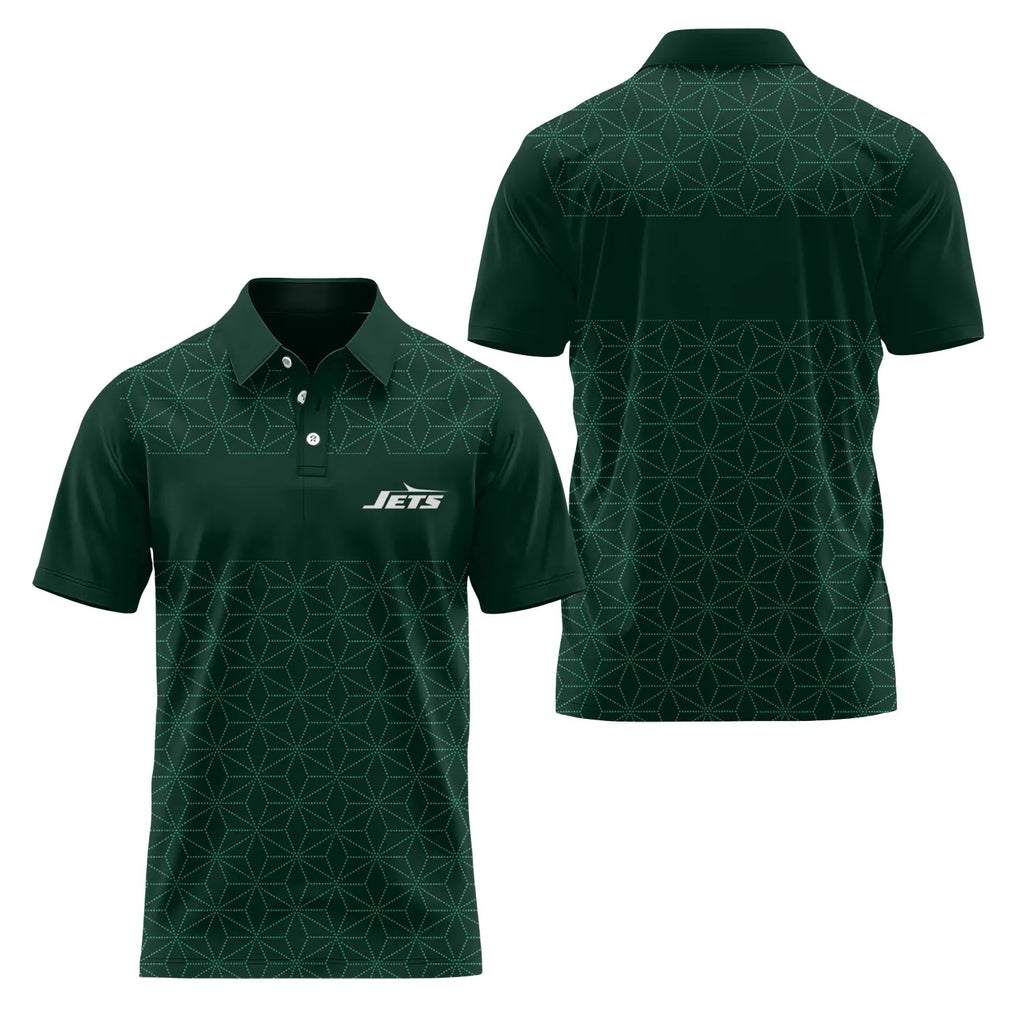 NYJ Apparels SC124