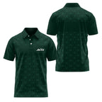 NYJ Apparels SC124