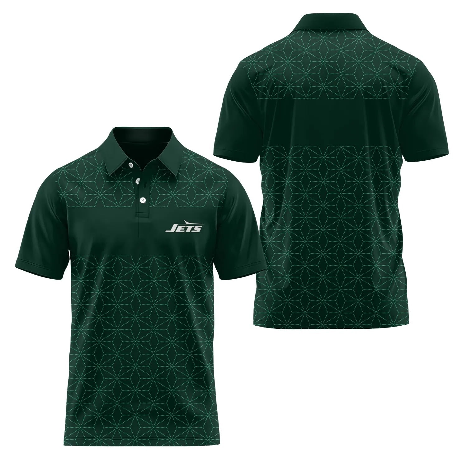 NYJ Apparels SC124