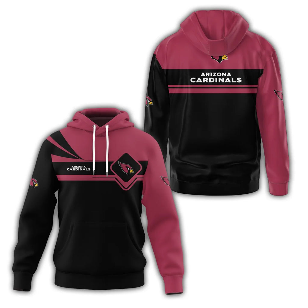 ARI Apparels SC066