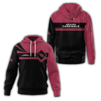 ARI Apparels SC066