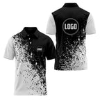 Custom Apparels SC070
