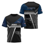 NE Apparels SC071