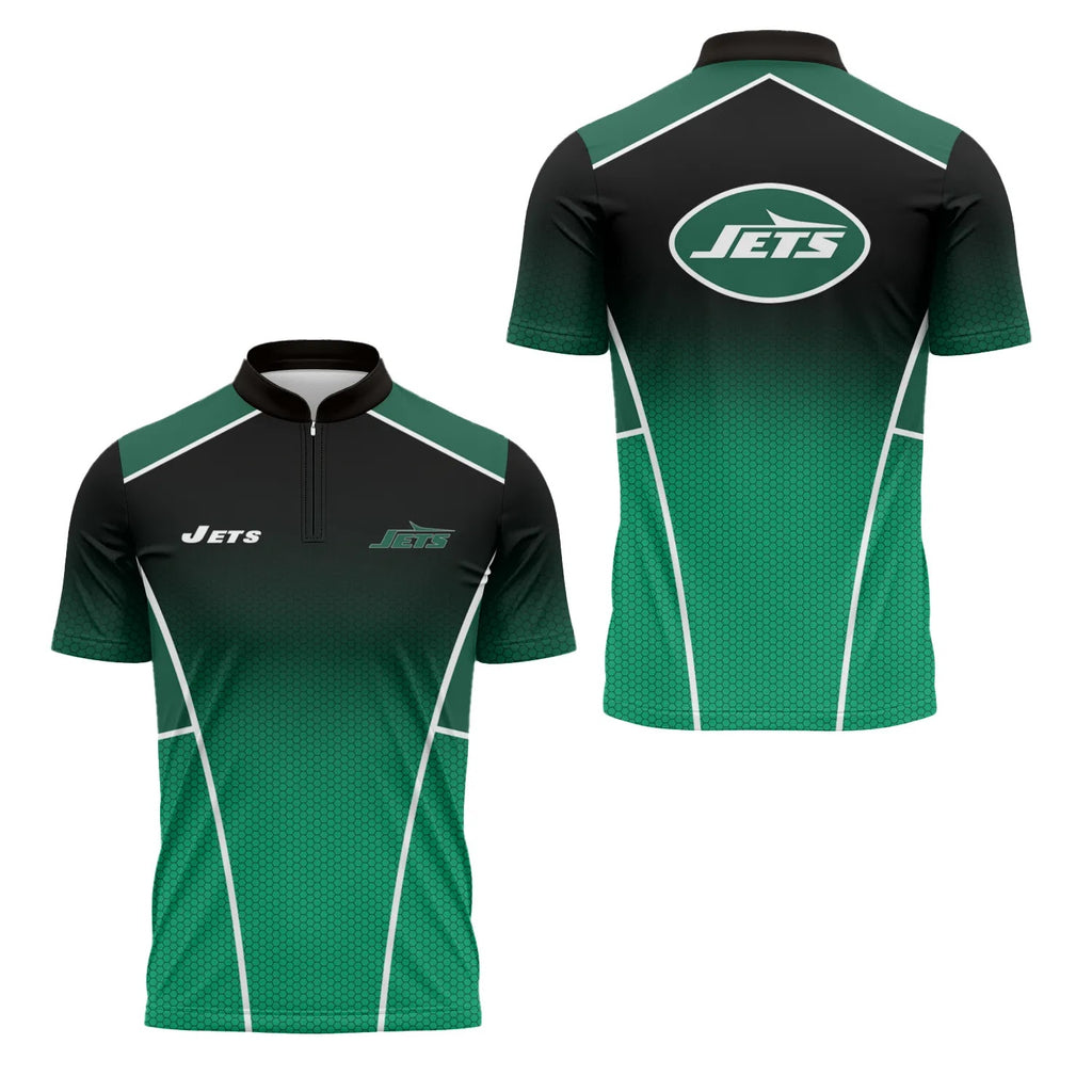 NYJ Apparels SC019