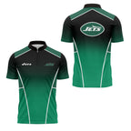 NYJ Apparels SC019
