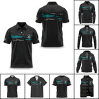 MIA Apparels SC100