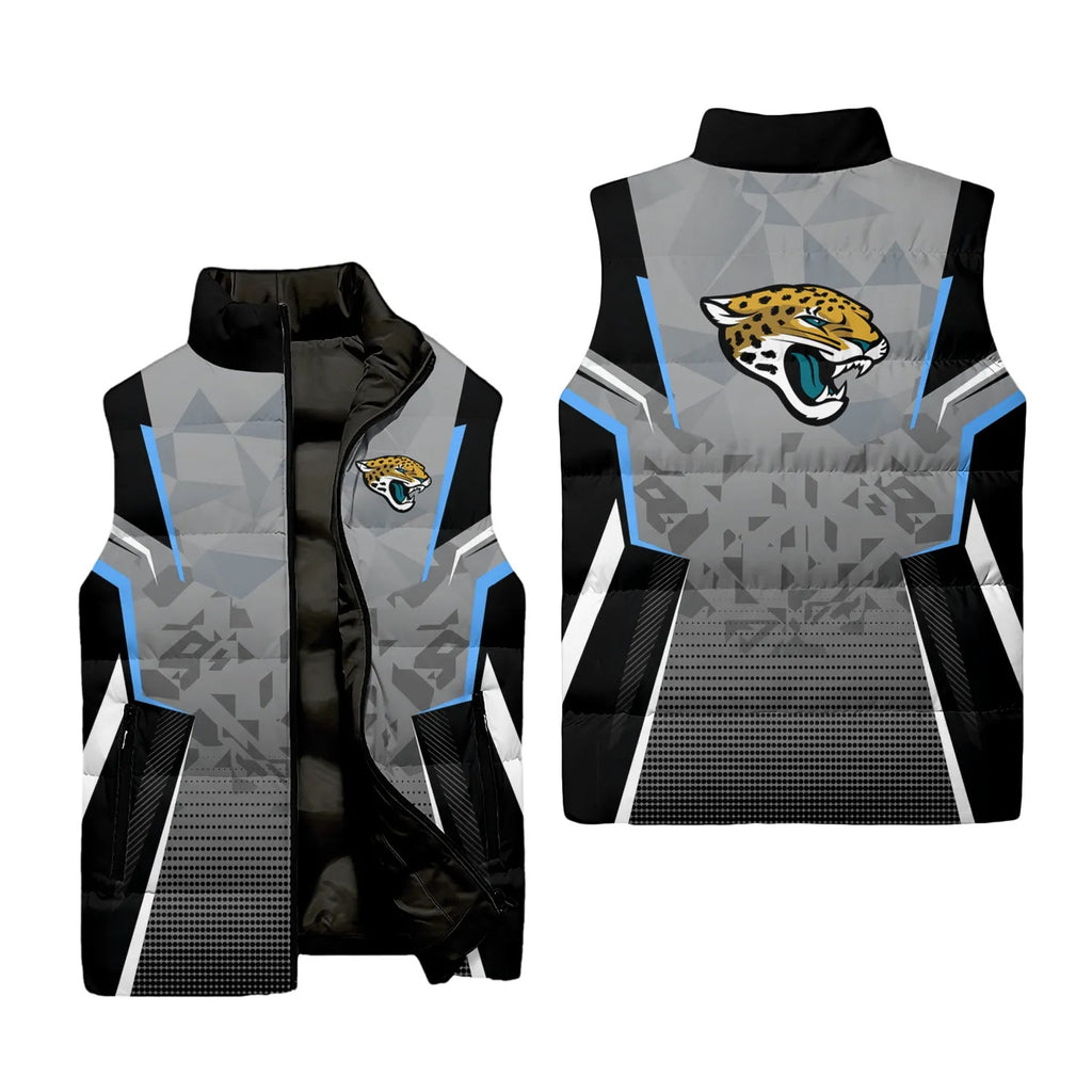 JAX Apparels SC164