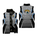JAX Apparels SC164