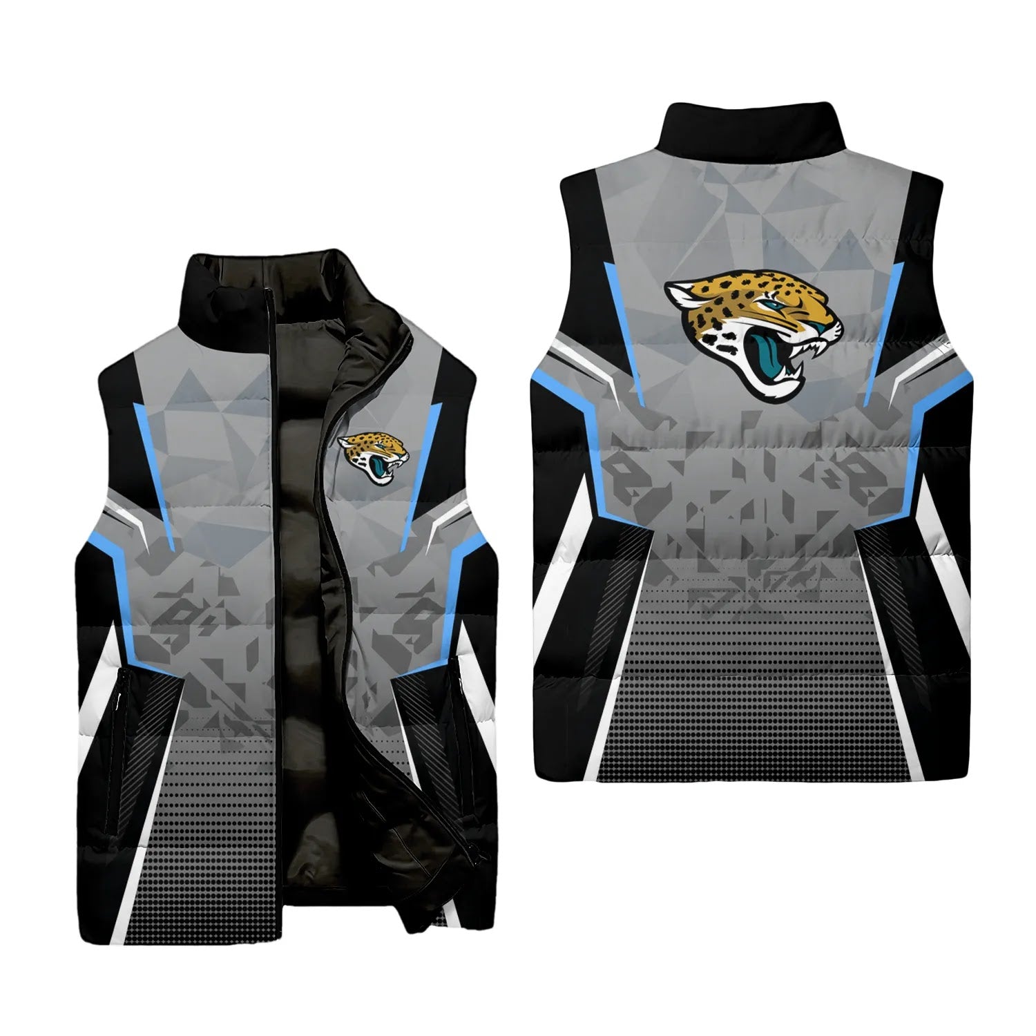 JAX Apparels SC164