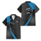 LAC Apparels SC059
