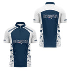 NE Apparels SC089