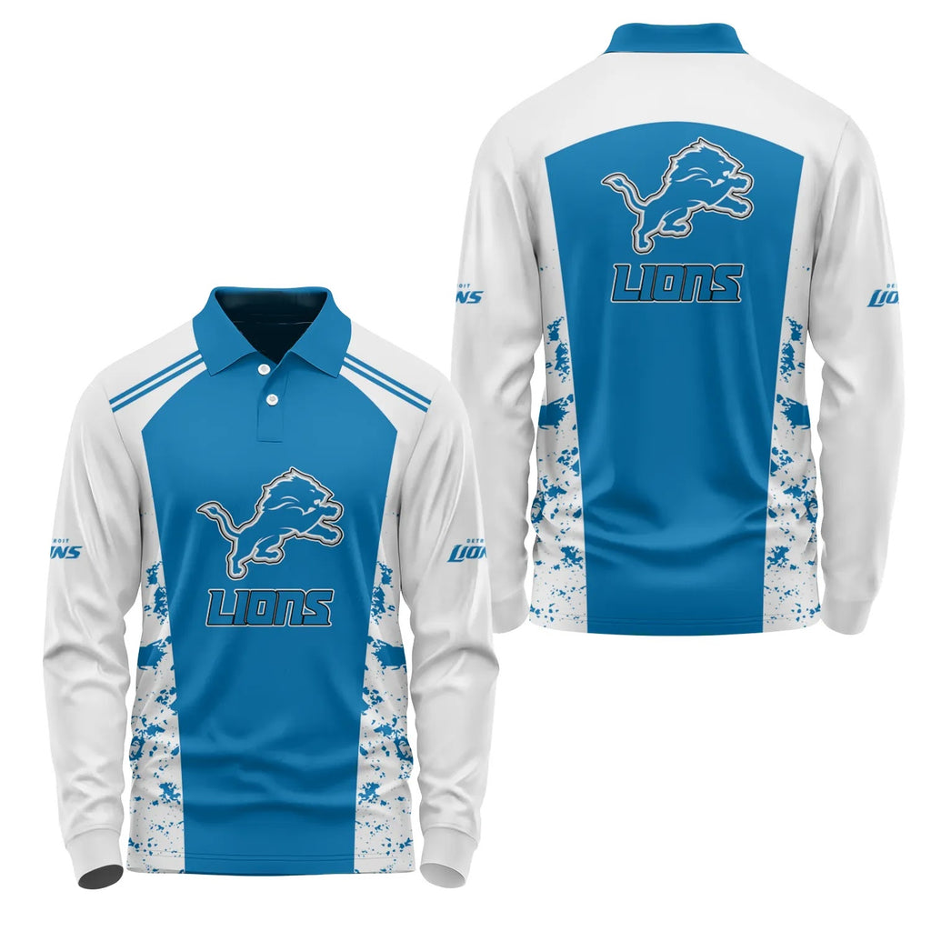 DET Apparels SC089