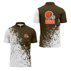 CLE Apparels SC070