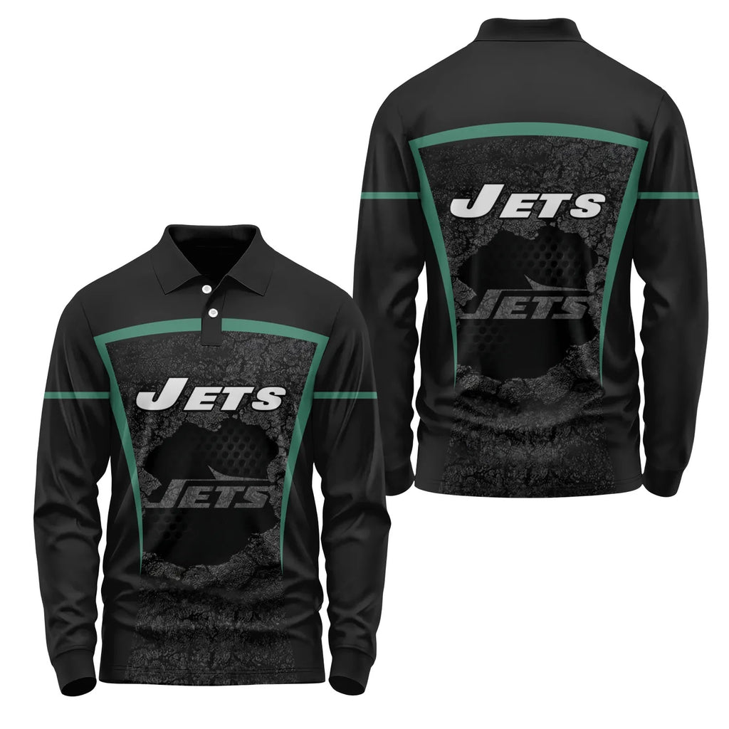 NYJ Apparels SC139