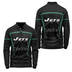 NYJ Apparels SC139