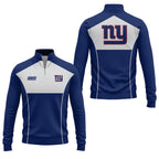 NYG Apparels SC028