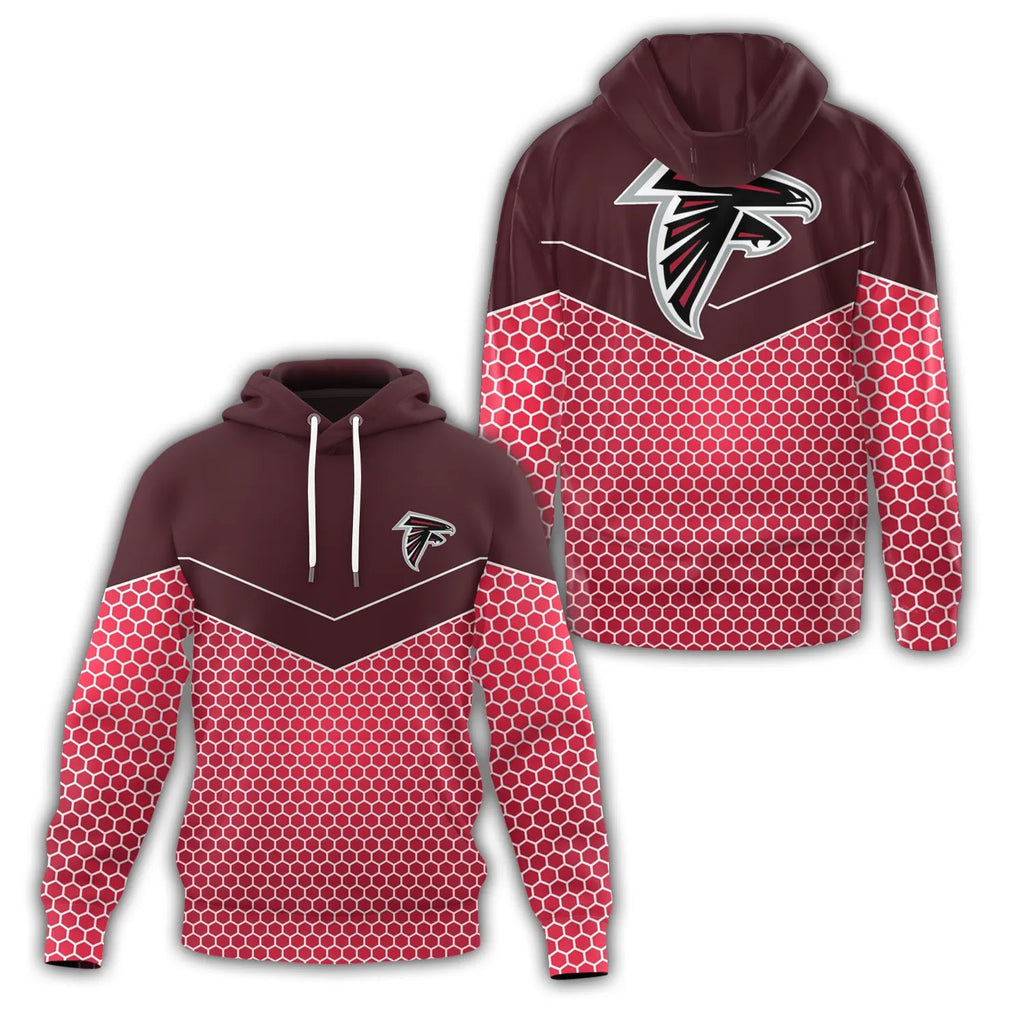 ATL Apparels SC150