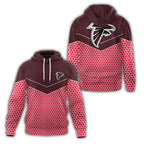 ATL Apparels SC150