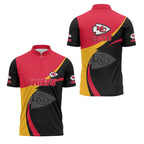 KC Apparels SC002