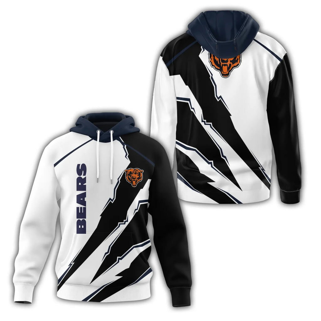 CHI Apparels SC177