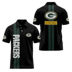 GB Apparels SC013