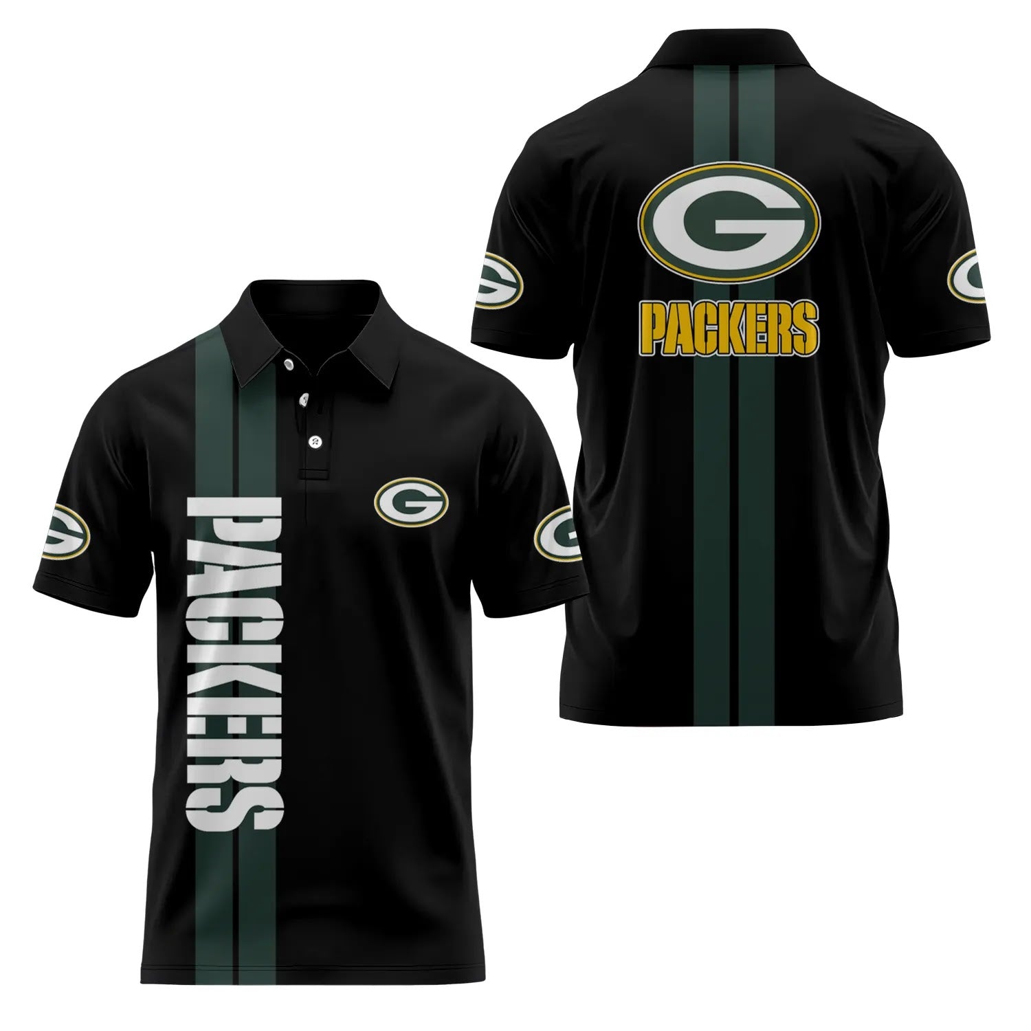 GB Apparels SC013