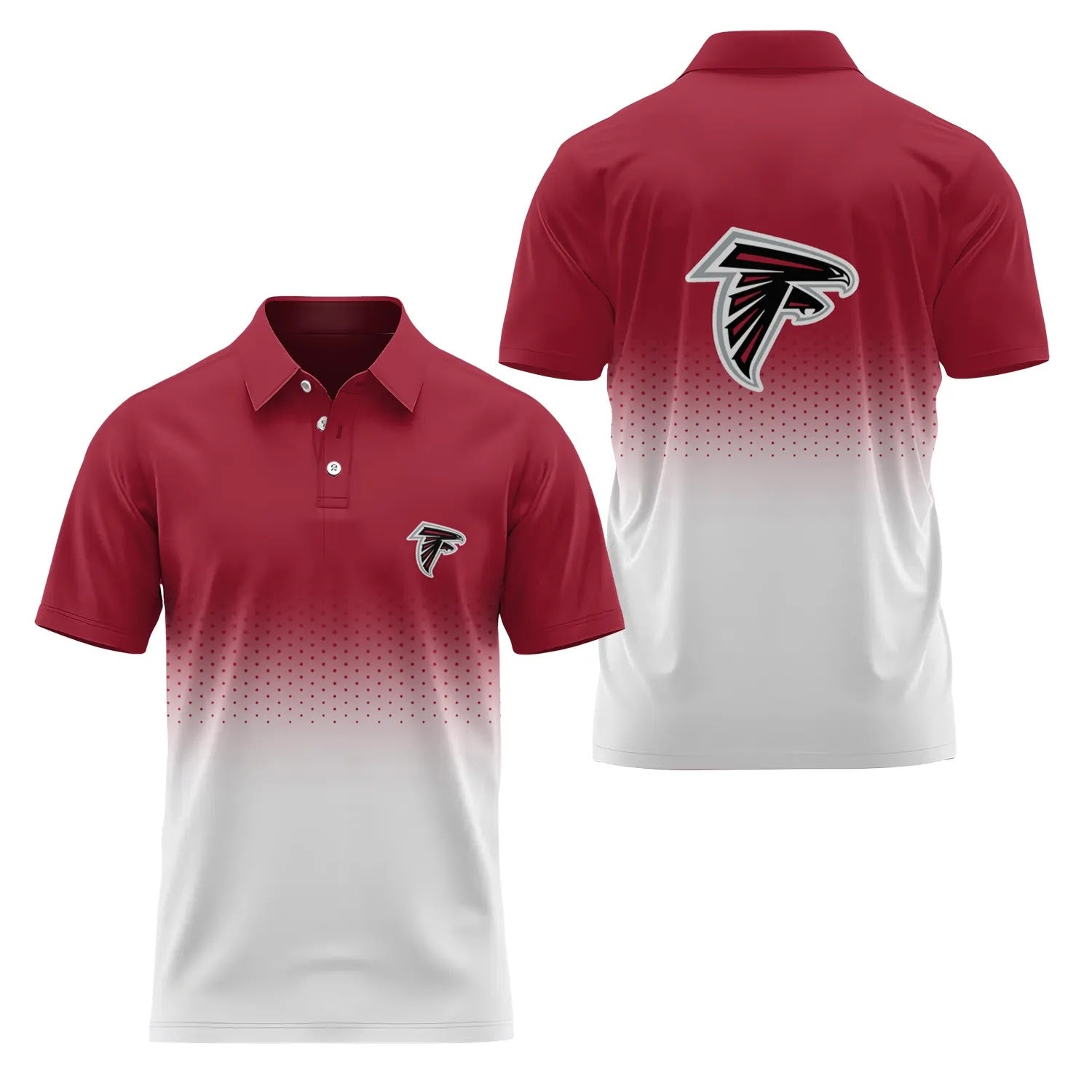 ATL Apparels SC094
