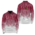 ARI Apparels SC069