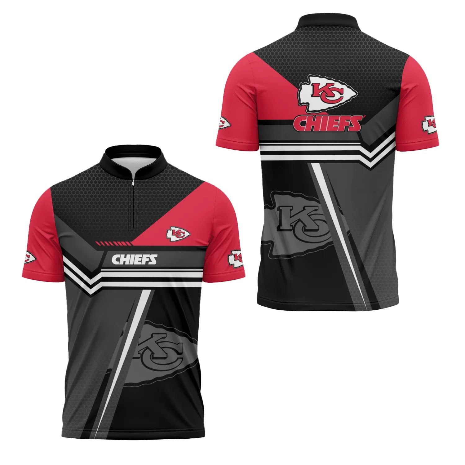 KC Apparels SC071