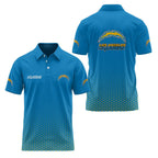 LAC Apparels SC003