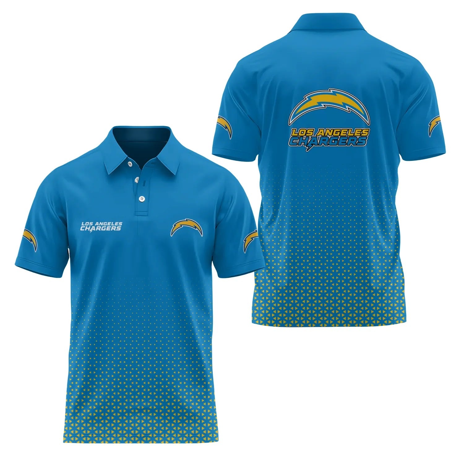 LAC Apparels SC003