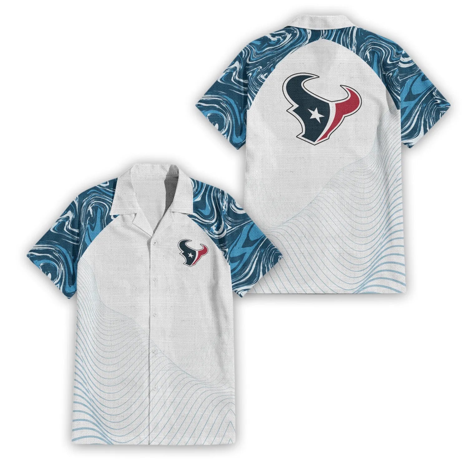 HOU Apparels SC158