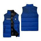 DAL Apparels SC121