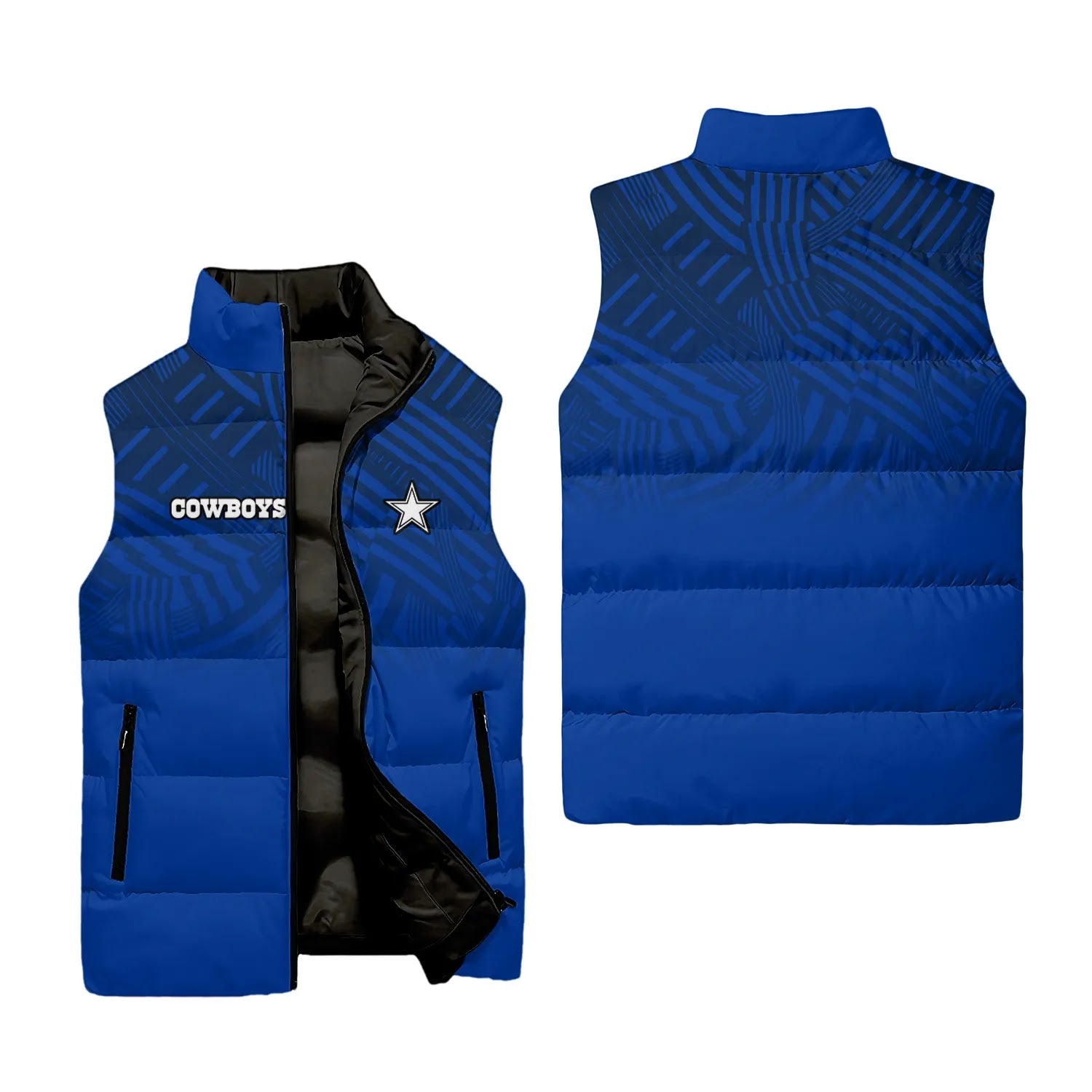 DAL Apparels SC121