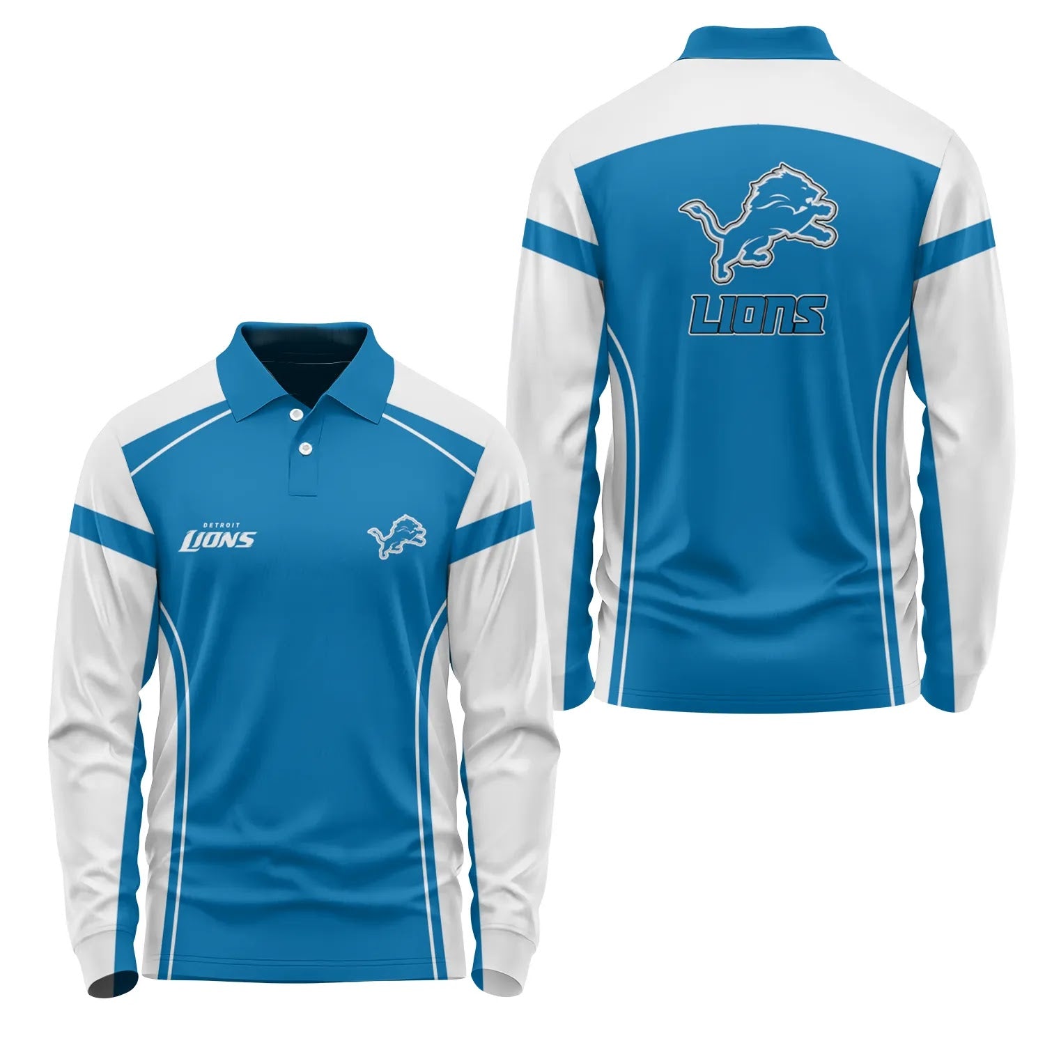DET Apparels SC133